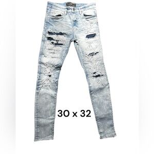 listing-status-banner